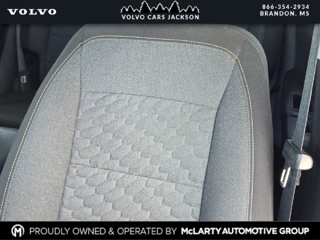 Used 2021 Chevrolet Equinox LT w/ Driver Convenience Package FWD image 14