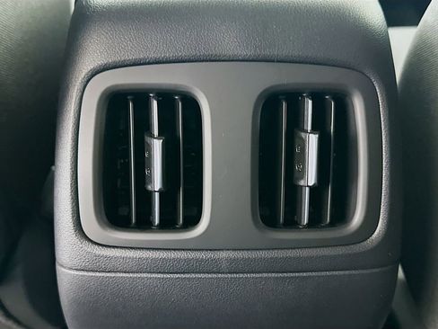 New 2026 Hyundai Tucson SEL image 17