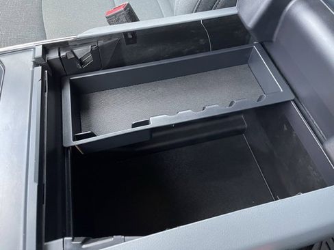 Used 2024 Ford F150 XLT w/ Equipment Group 302A MID image 20