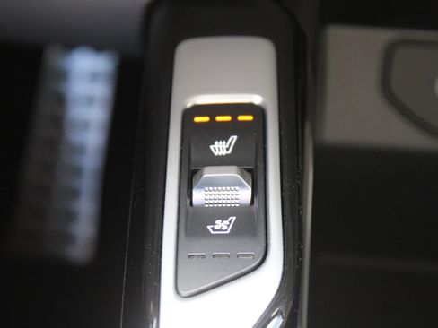 New 2026 Kia Sorento SX AWD/4WD image 44