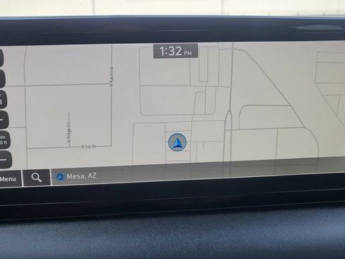Used 2025 Hyundai Palisade XRT AWD/4WD image 41