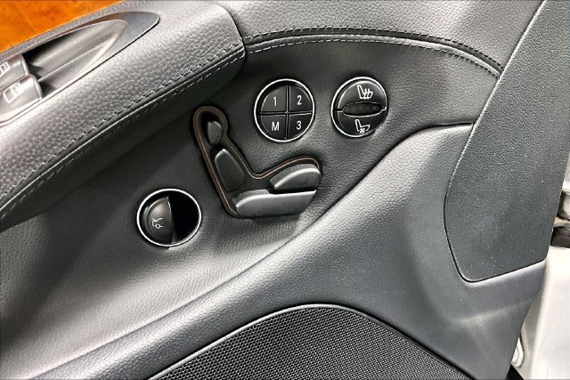 Used 2008 Mercedes-Benz SL 550 image 27