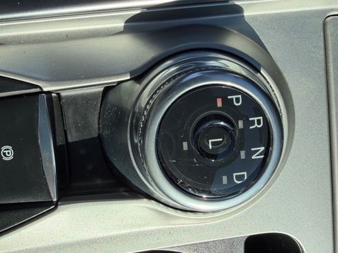 Used 2022 Ford Explorer Limited w/ Limited Technology Package image 26