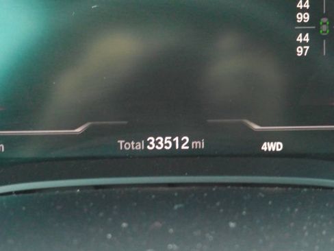 Used 2021 BMW M5 w/ Executive Package AWD/4WD image 44