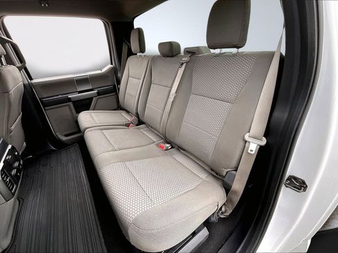 Used 2019 Ford F250 XLT w/ XLT Premium Package image 26