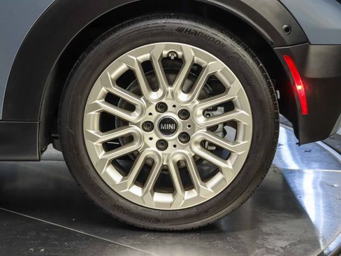 Used 2026 MINI Cooper S FWD image 13