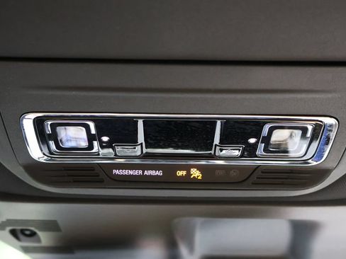 Used 2023 Lincoln Corsair Reserve FWD image 25