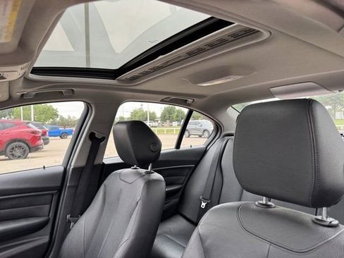 Used 2013 BMW 328i Sedan RWD image 34