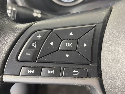 Used 2022 Nissan Sentra S w/ Lighting Package FWD image 27