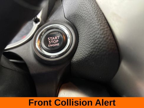 Used 2024 Mitsubishi Eclipse Cross SEL AWD/4WD image 15