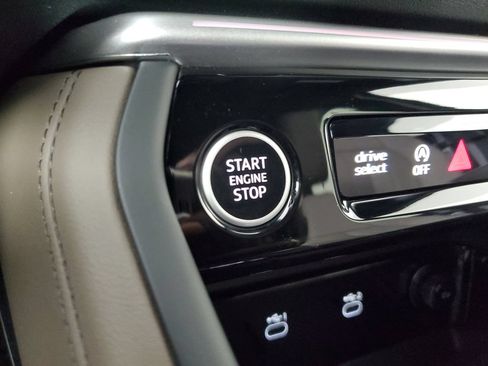 New 2026 Audi Q5 Premium Plus AWD/4WD image 33