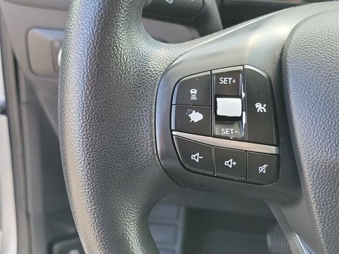 Used 2020 Ford Escape SE AWD/4WD image 10