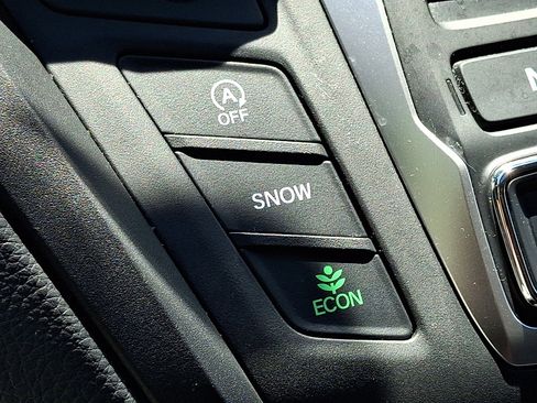 Used 2023 Honda Odyssey EX-L image 25