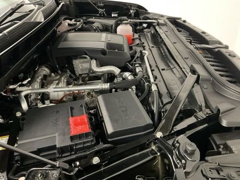 New 2026 Chevrolet Silverado 1500 LT w/ Safety Package AWD/4WD image 23