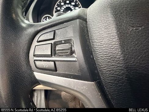 Used 2018 BMW X5 xDrive35i AWD/4WD image 21