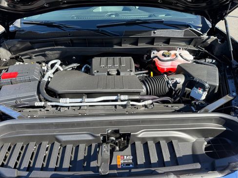 New 2026 GMC Sierra 1500 Pro w/ Pro Value Package image 20