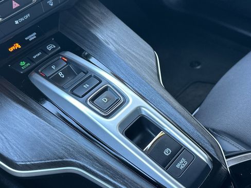 Used 2019 Honda Clarity Plug-In Hybrid image 21