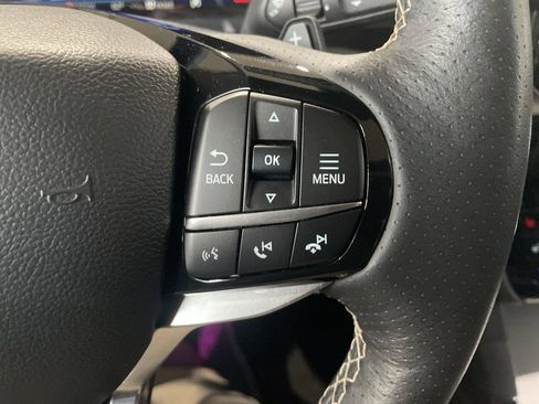 Used 2023 Ford Explorer ST w/ Equipment Group 401A image 20