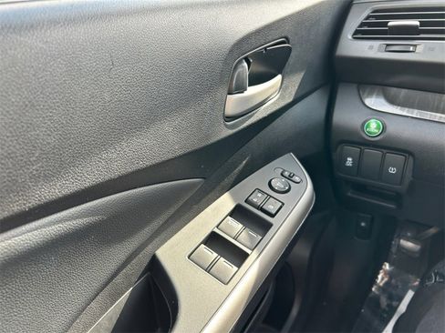 Used 2014 Honda CR-V EX-L image 24