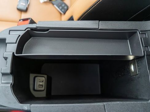 Used 2021 GMC Terrain SLT w/ Infotainment Package II image 39