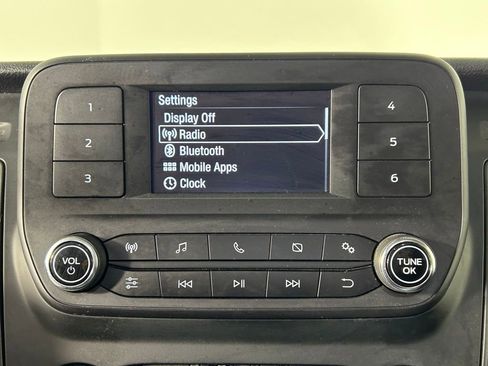 Used 2024 Ford Transit 250 148 Medium Roof image 17