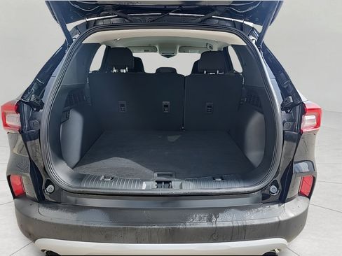 Certified 2023 Ford Escape Active w/ Tech Pack #2 image 9