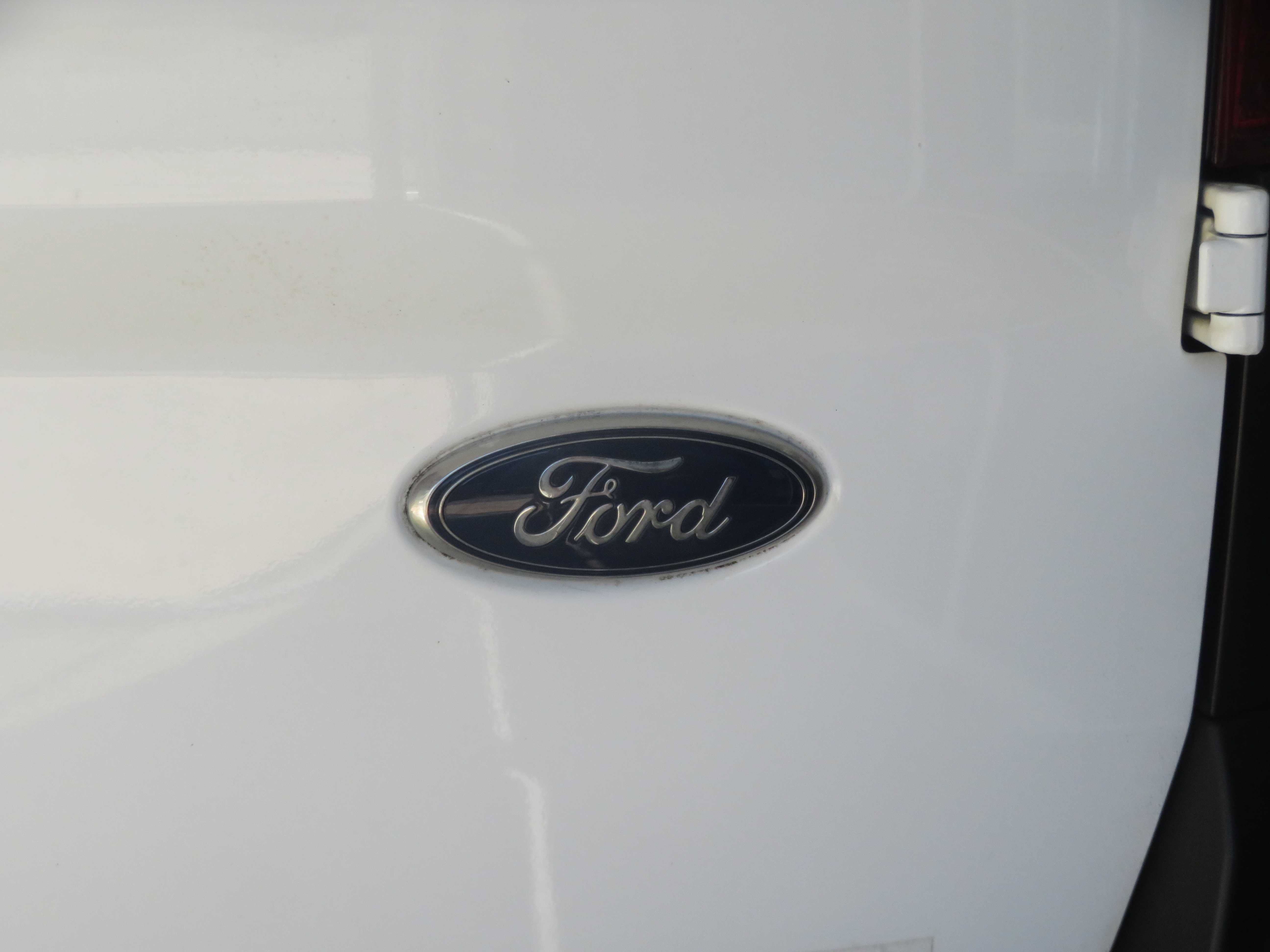 Used 2022 Ford Transit Connect XL FWD image 73