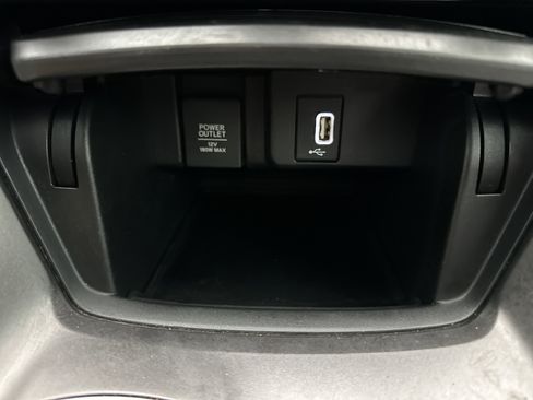 Used 2019 Honda Accord LX image 14