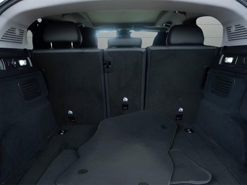 Used 2021 Alfa Romeo Stelvio Sprint w/ Nero Edizione image 18