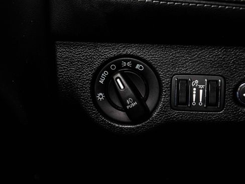 Used 2020 Dodge Challenger R/T Scat Pack w/ Dynamics Package RWD image 29
