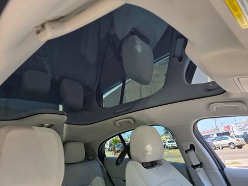 Used 2020 Jaguar I-PACE S AWD/4WD image 14