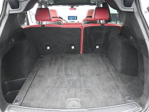 Used 2021 Acura RDX A-Spec image 44