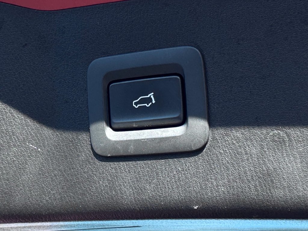 Used 2025 MAZDA CX-5 AWD 2.5 S w/ Preferred Package image 16