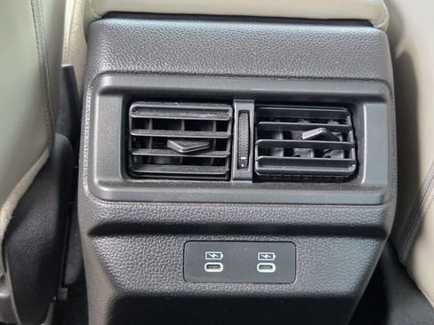 Used 2025 Honda Accord Touring image 13