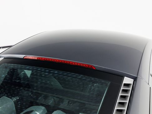 Used 2011 Audi R8 V10 AWD/4WD image 65