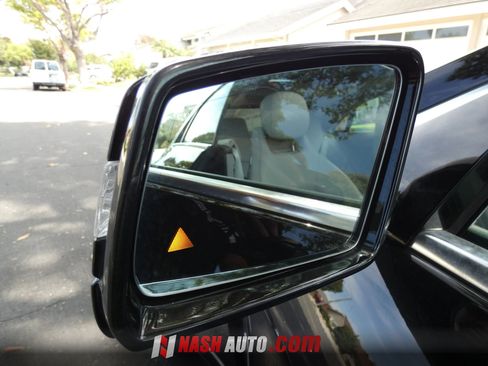 Used 2013 Mercedes-Benz E 350 Coupe image 74
