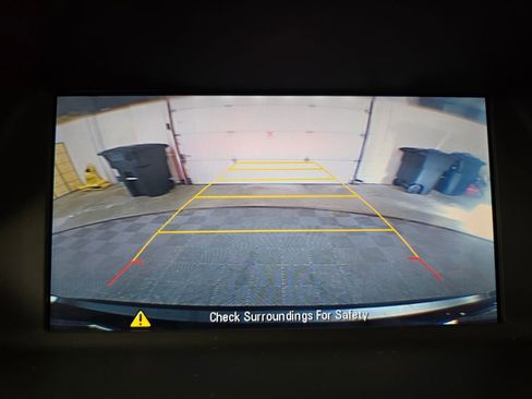 Used 2015 Buick Encore Premium w/ Experience Buick Package image 23