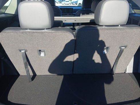 New 2026 Kia Sorento S AWD/4WD image 23