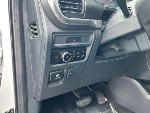 Used 2025 Ford F150 Tremor w/ Equipment Group 402A High AWD/4WD image 22