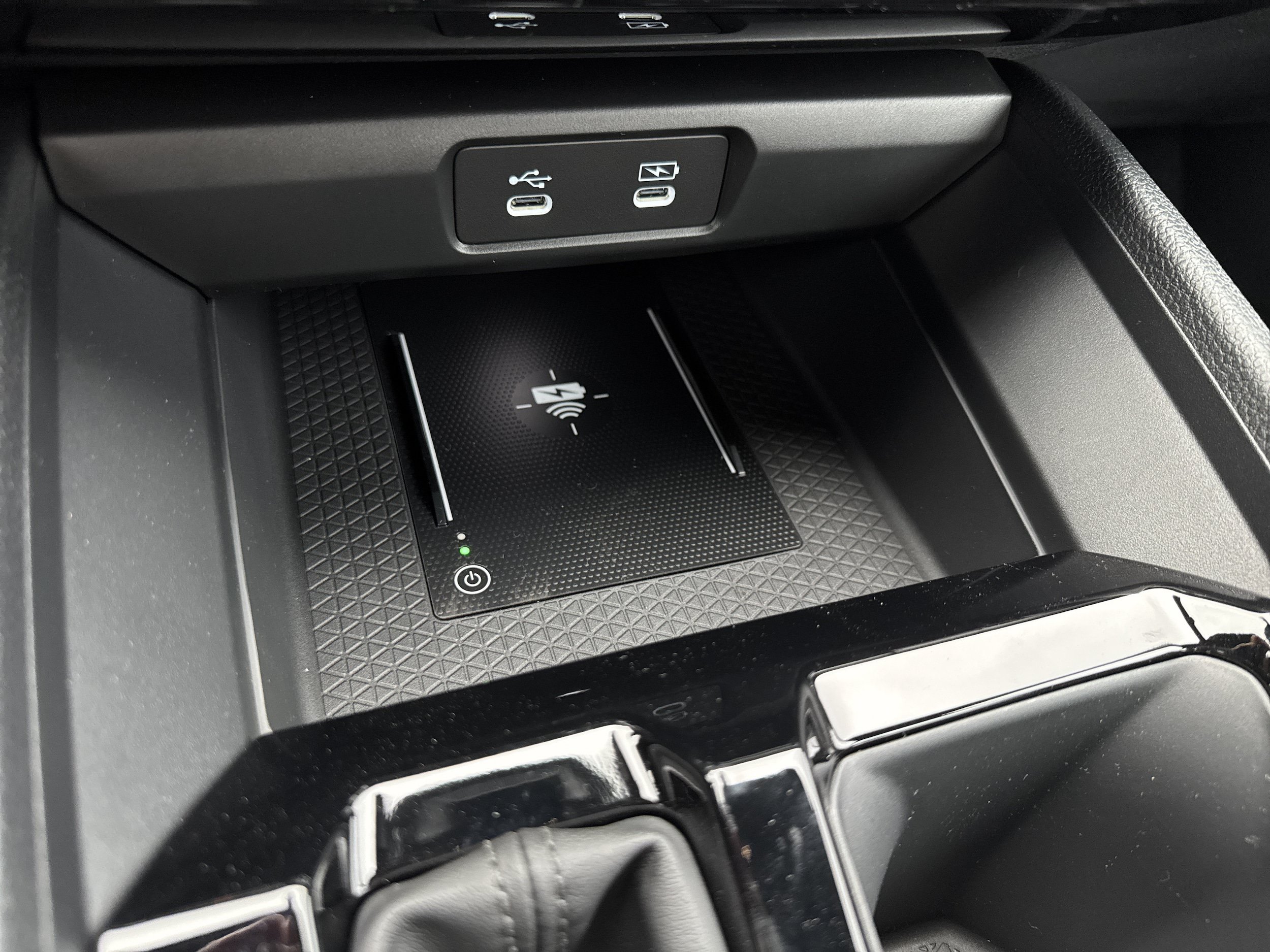 New 2026 Honda Accord Sport image 20