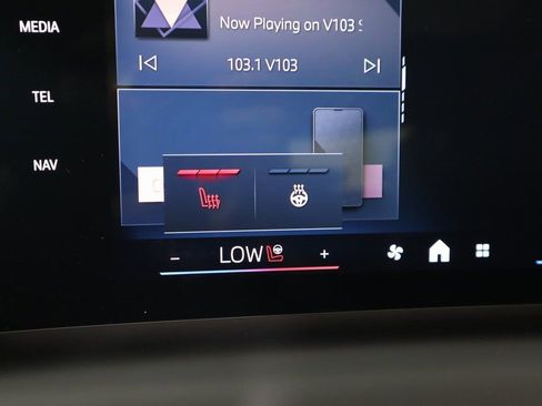 New 2026 BMW 228i w/ Technology Package image 8