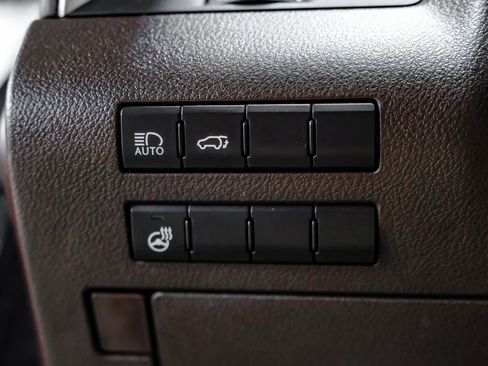 Used 2019 Lexus RX 350 FWD w/ Premium Package image 28