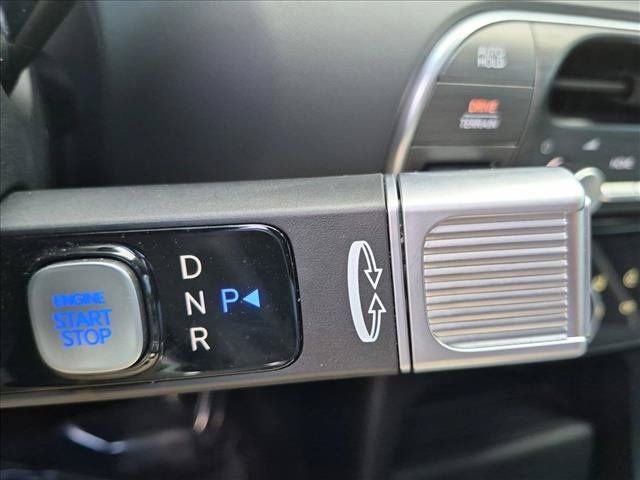 Used 2026 Hyundai Palisade Calligraphy AWD/4WD image 12