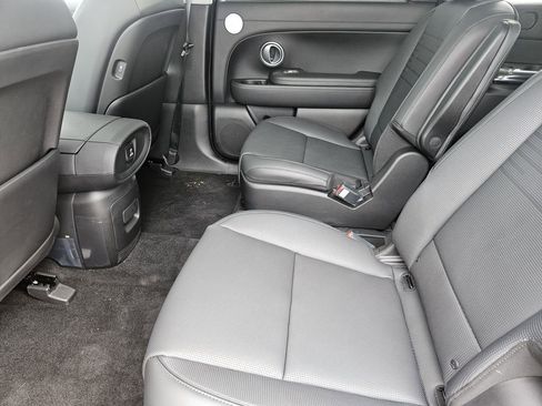 New 2026 Hyundai Palisade Limited AWD/4WD image 31