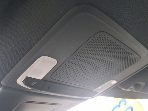 Used 2023 Honda Civic Sport image 32