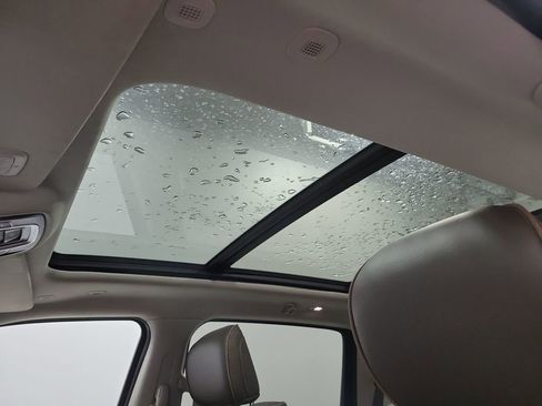 Used 2025 RAM 1500 Limited image 40