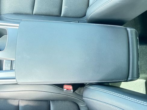 Used 2022 Honda Accord Sport image 21