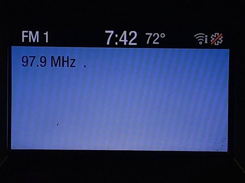 Used 2019 Ford F150 XL w/ Equipment Group 101A Mid RWD image 25