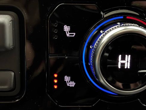 New 2026 GMC Sierra 1500 Elevation w/ Elevation Premium Package image 5