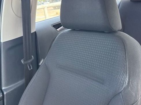 Used 2015 Volkswagen Jetta SE FWD image 8